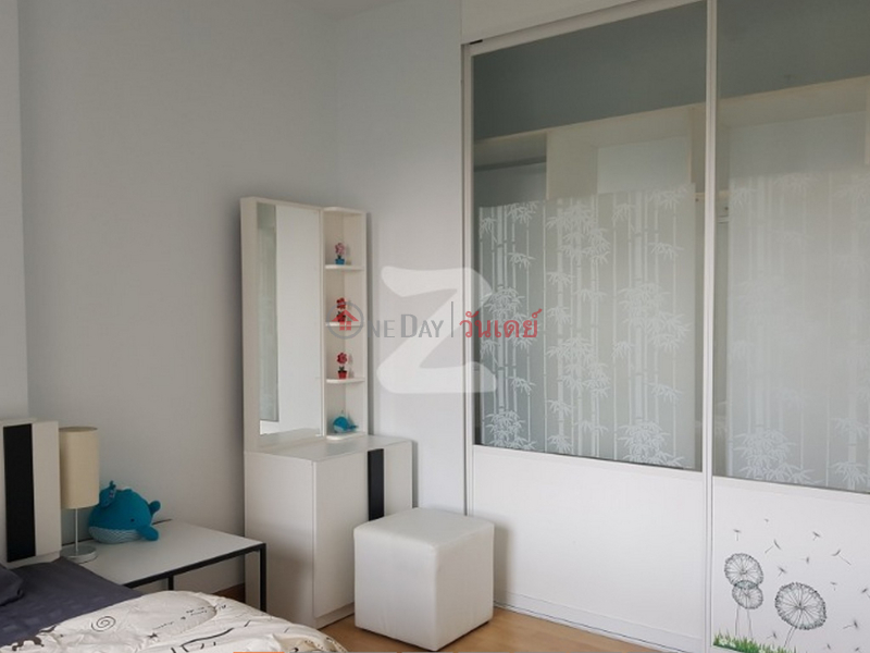  1 | Residential Rental Listings | ฿ 9,900/ month