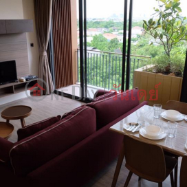 Condo for Rent: Mori Haus, 69 m², 2 bedroom(s) - OneDay_0