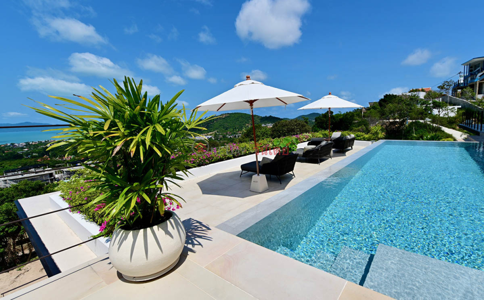 Property Search Thailand | OneDay | Residential, Sales Listings | Villa Ananda