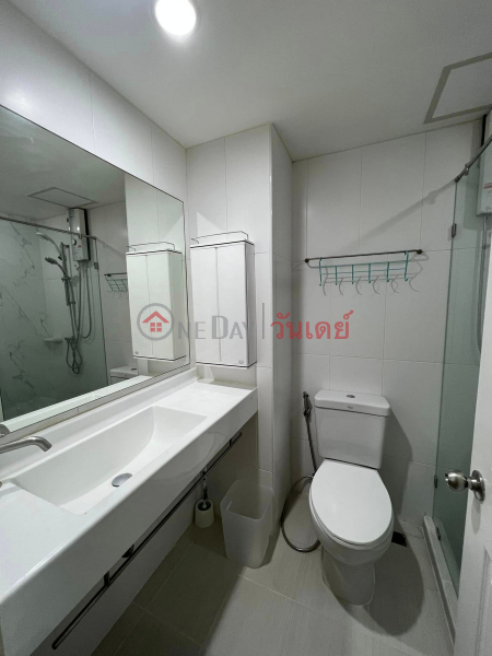  | 1 Residential | Rental Listings ฿ 12,000/ month