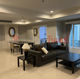 Condo for Rent: La Vie En Rose Place, 165 m², 3 bedroom(s) - OneDay_0