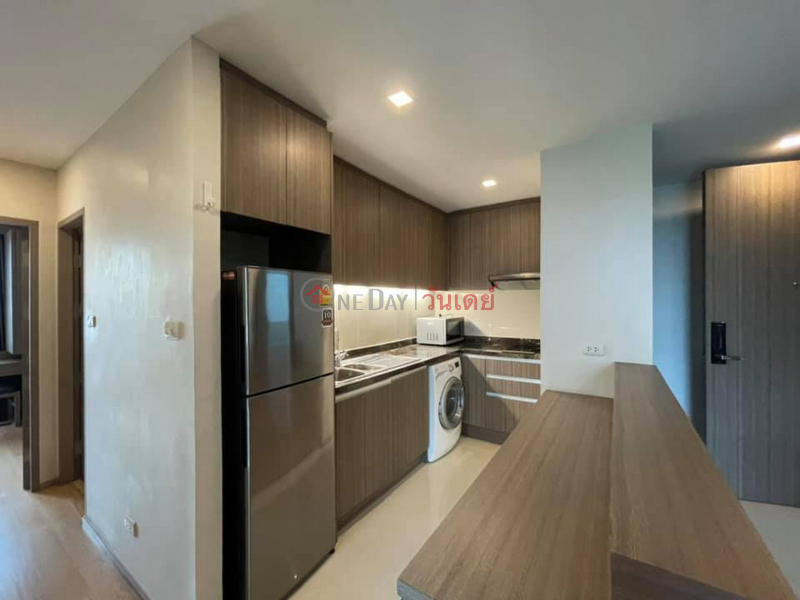 Condo for Rent: Art @ Thonglor 25, 70 m², 2 bedroom(s) Rental Listings