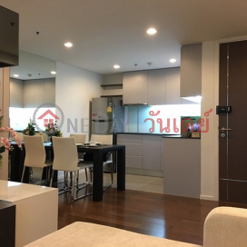 15 Sukhumvit Residences สำหรับ เช่า | คอนโด ใน คลองเตยเหนือ _0