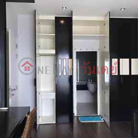 Condo for Rent: Four Wings Residence, 137 m², 3 bedroom(s) - OneDay_0