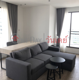 Condo for Rent: The Pearl 49, 115 m², 3 bedroom(s) - OneDay_0