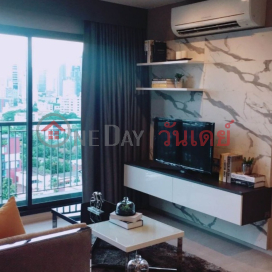 Condo for Rent: Rhythm Sukhumvit 36 - 38, 42 m², 1 bedroom(s) - OneDay_0