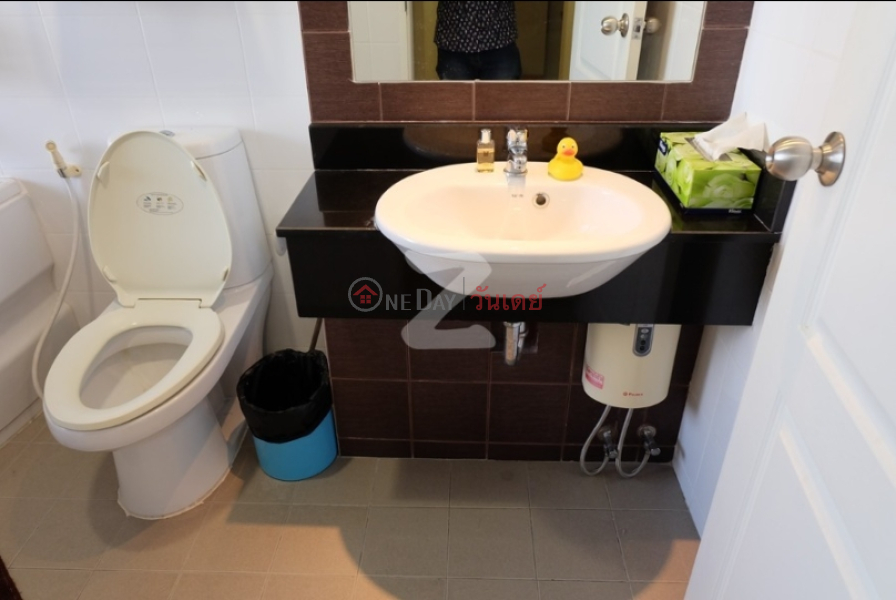  | 2 Residential | Rental Listings ฿ 31,000/ month