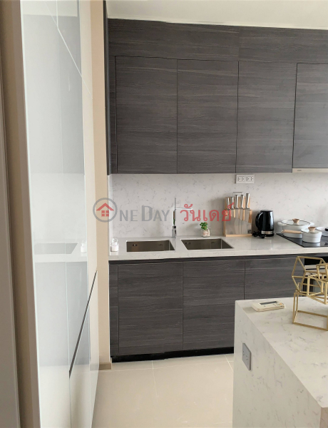  2 | Residential, Rental Listings ฿ 80,000/ month