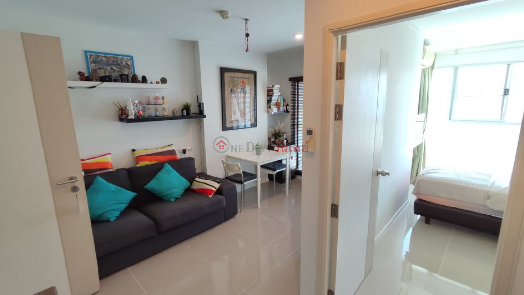 , Please Select, Residential, Sales Listings | ฿ 2.59Million