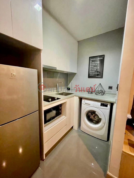  Please Select Residential Rental Listings | ฿ 23,000/ month