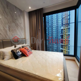 Ashton Asoke (23rd floor, 32.5 sqm) (668-0429022741)_0