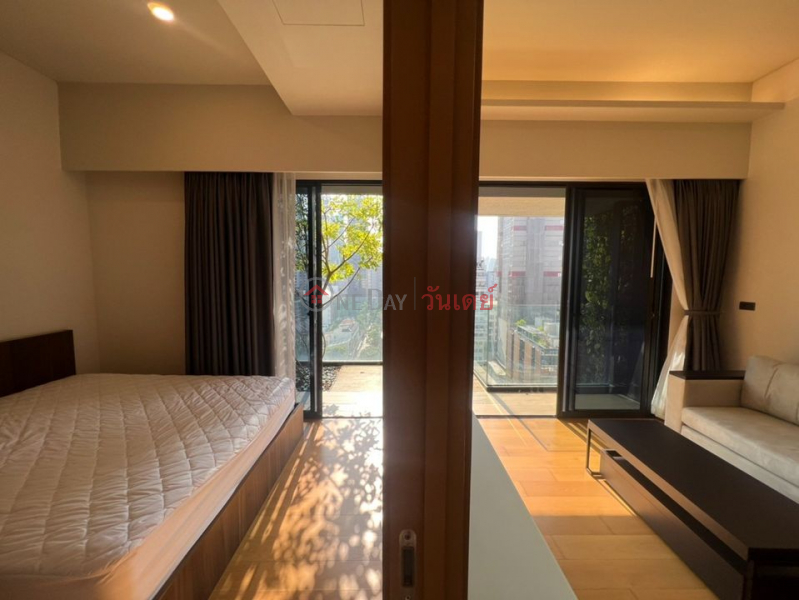 ฿ 14.9Million | Condo For Sale : Siamese Sukhumvit31