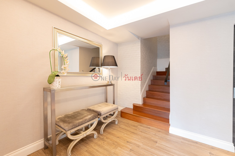 , 5 | Residential | Rental Listings | ฿ 110,000/ month