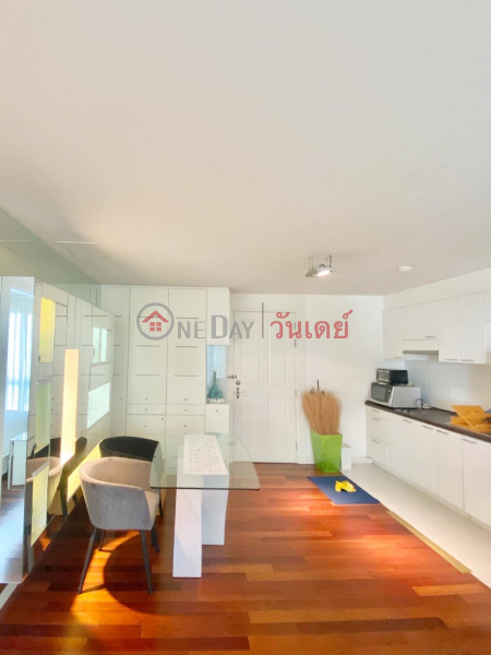 , 1 | Residential | Rental Listings | ฿ 26,000/ month