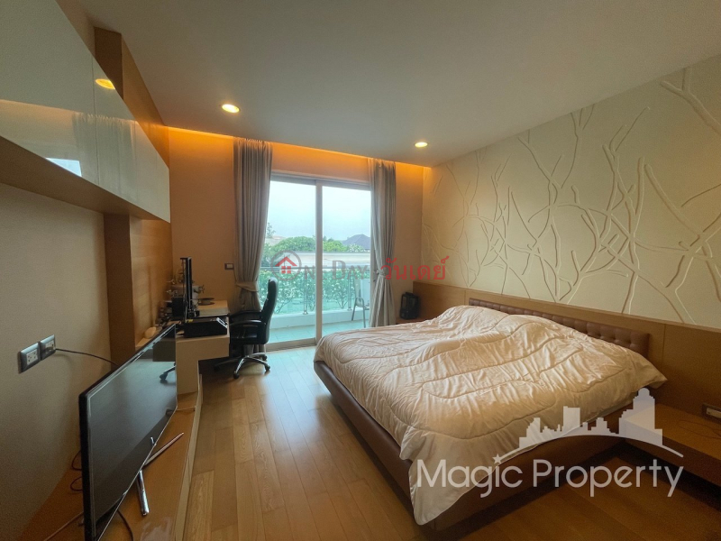 Windmill Village Bangna Golf Course, Bang Phli, Samut Prakan, Thailand | Rental ฿ 850,000/ month