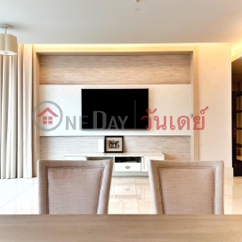 Condo for Rent: The Infinity, 252 m², 2 bedroom(s) - OneDay_0