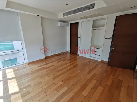 Condo for Rent: Belgravia Residences, 295 m², 4 bedroom(s) - OneDay_0