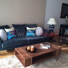 Condo for Rent: Hyde Sukhumvit 13, 110 m², 2 bedroom(s) - OneDay_0