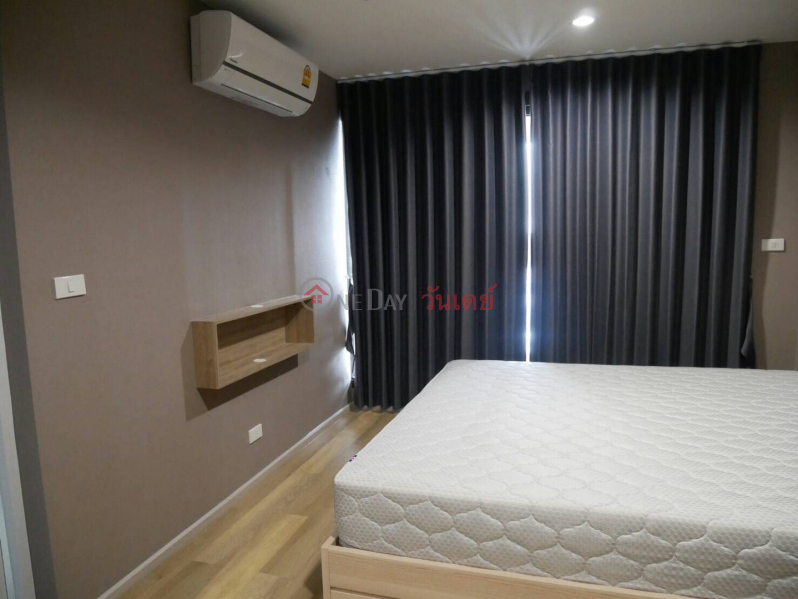 , 2 | Residential | Rental Listings | ฿ 23,000/ month