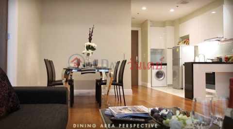 Condo for Sale: Bright Sukhumvit 24, 86 m², 2 bedroom(s) - OneDay_0