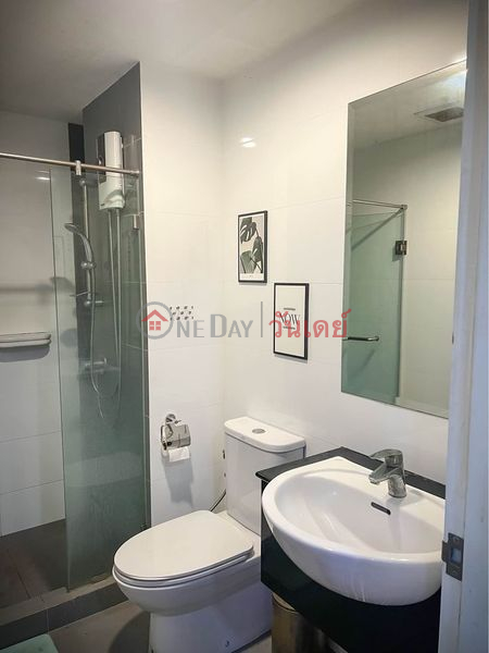  | Please Select, Residential | Rental Listings, ฿ 8,500/ month