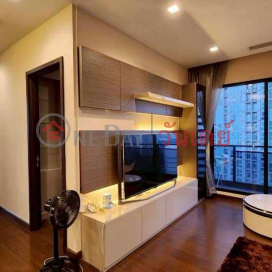 Modern 82 SQM Unit at IVY Ampio (668-2743074431)_0
