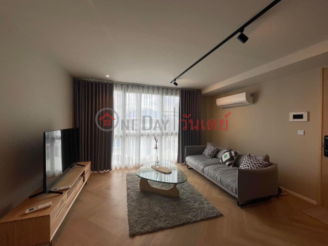 Condo for Rent: S47 Sukhumvit, 69 m², 2 bedroom(s) - OneDay_0