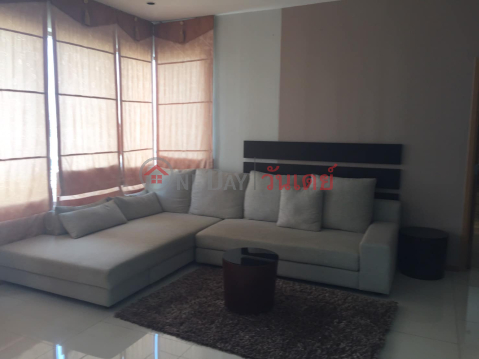 Condo for Rent: The Emporio Place, 104 m², 2 bedroom(s) - OneDay_0