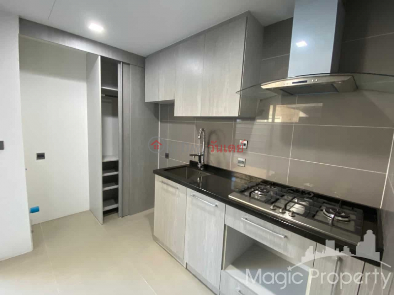 , Please Select | Residential, Sales Listings, ฿ 85Million