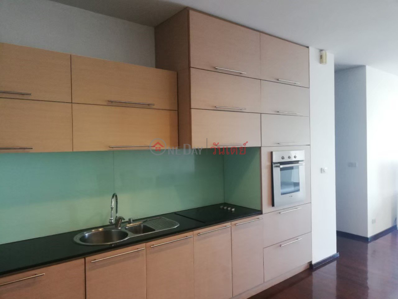 Condo for Rent: Noble Ora, 108 m², 2 bedroom(s) Rental Listings