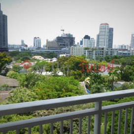 Condo for Rent: Plus 38 Hip, 70 m², 2 bedroom(s) - OneDay_0