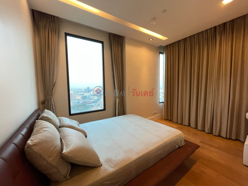 , 2 Residential Rental Listings, ฿ 38,000/ month