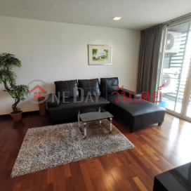 Condo for Rent: DLV Thonglor 20, 69 m², 1 bedroom(s) - OneDay_0