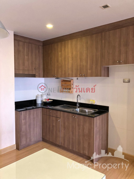 ฿ 3.25Million | Tree Condo Sukhumvit 42, Phra Khanong, Khlong Toi, Bangkok