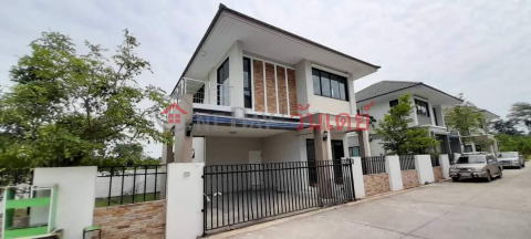 House for rent near Nong Phai Market (669-8255527045)_0