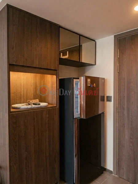 , Please Select | Residential Rental Listings | ฿ 40,000/ month