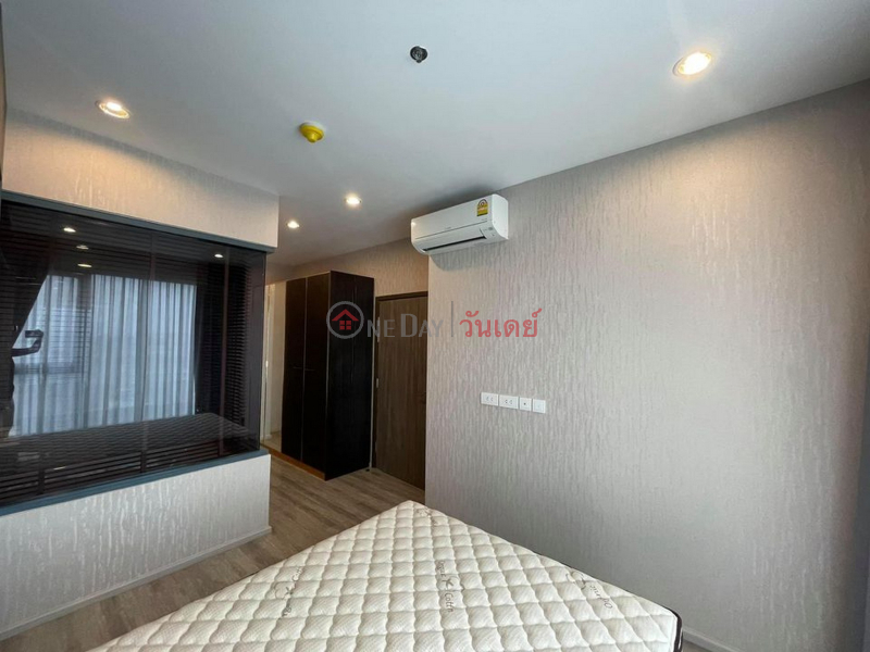  | 1, Residential | Rental Listings, ฿ 18,000/ month