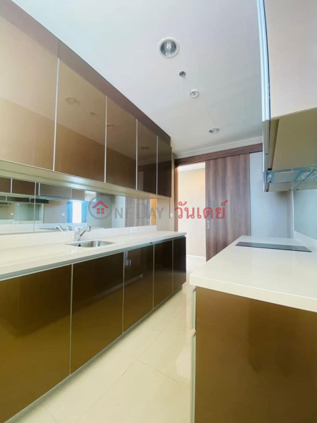 For rent Menam Residences Condominium | Thailand, Rental | ฿ 70,000/ month