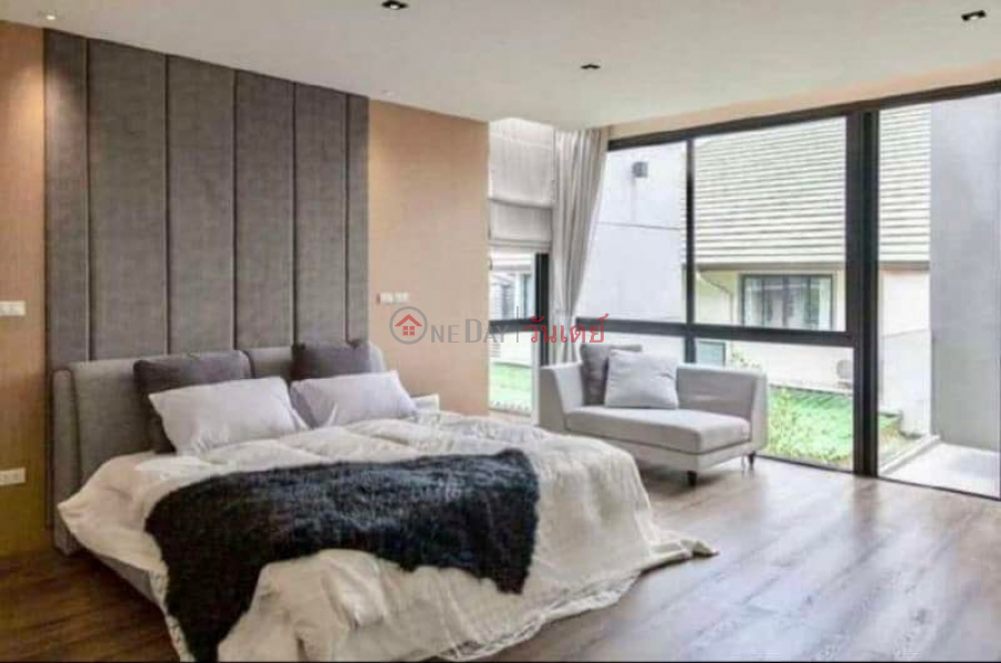  | Please Select, Residential Rental Listings | ฿ 120,000/ month