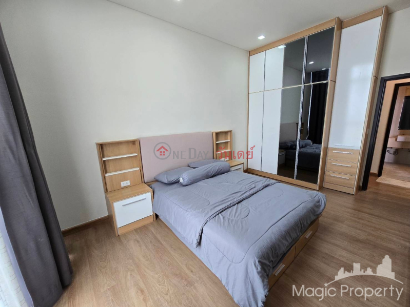 , Please Select | Residential Rental Listings ฿ 55,000/ month