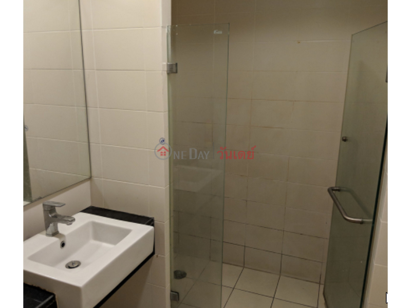 Condo for Rent: Chewathai Ratchaprarop, 55 m², 2 bedroom(s) Rental Listings