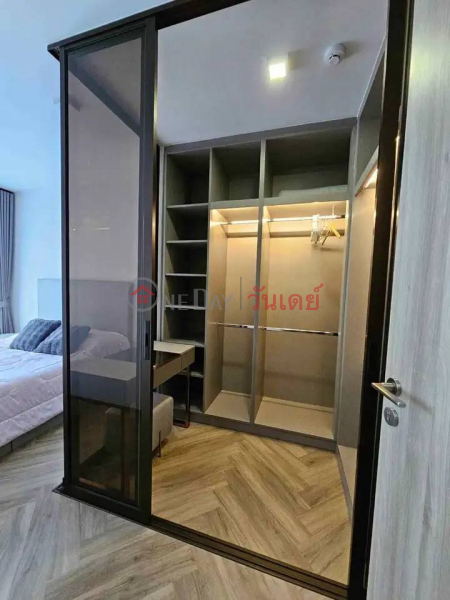 Chapter Thonglor 25 – Prime Location with FREE Shuttle Rental Listings