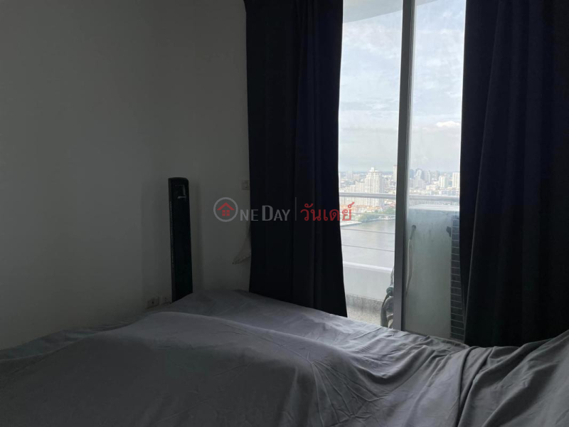  1, Residential | Rental Listings ฿ 20,000/ month