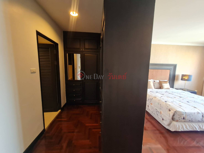 , 2 Residential | Rental Listings | ฿ 55,000/ month