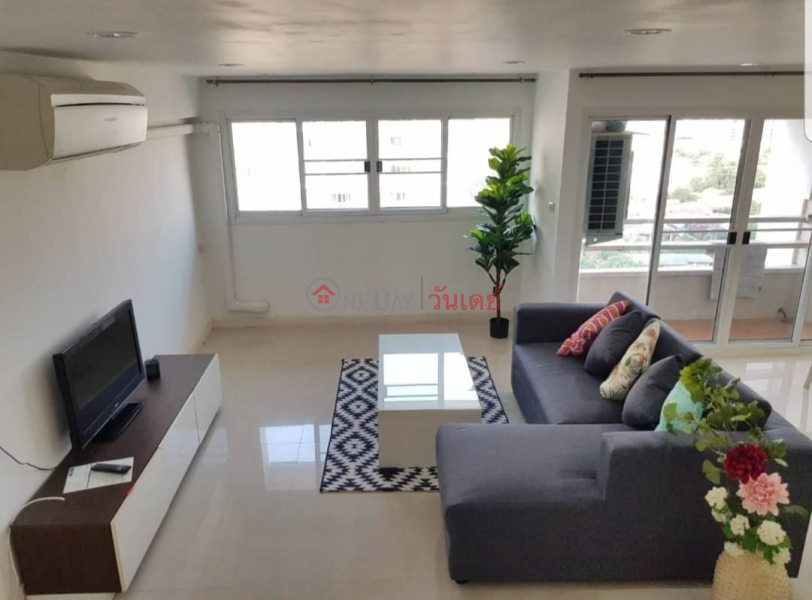  Please Select | Residential Rental Listings ฿ 25,000/ month