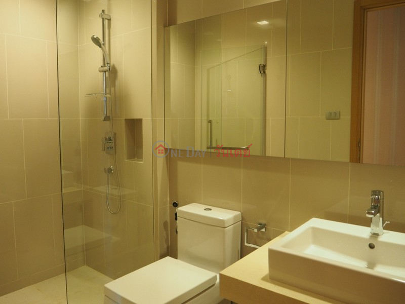 , 3 | Residential, Rental Listings, ฿ 110,000/ month