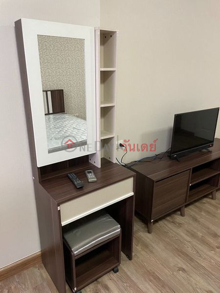 Condo for rent Supalai Cityhome (4th floor) | Thailand Rental ฿ 88,000/ month