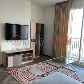 Condo for Rent: Siri at Sukhumvit, 73 m², 2 bedroom(s) - OneDay_0