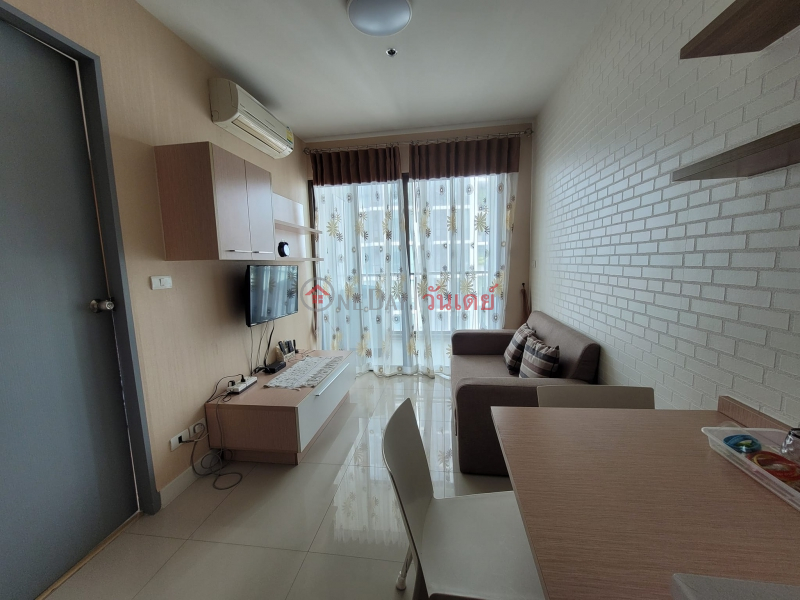 Property Search Thailand | OneDay | Residential, Sales Listings For Sale Condo IDEO Mix Sukhumvit 103