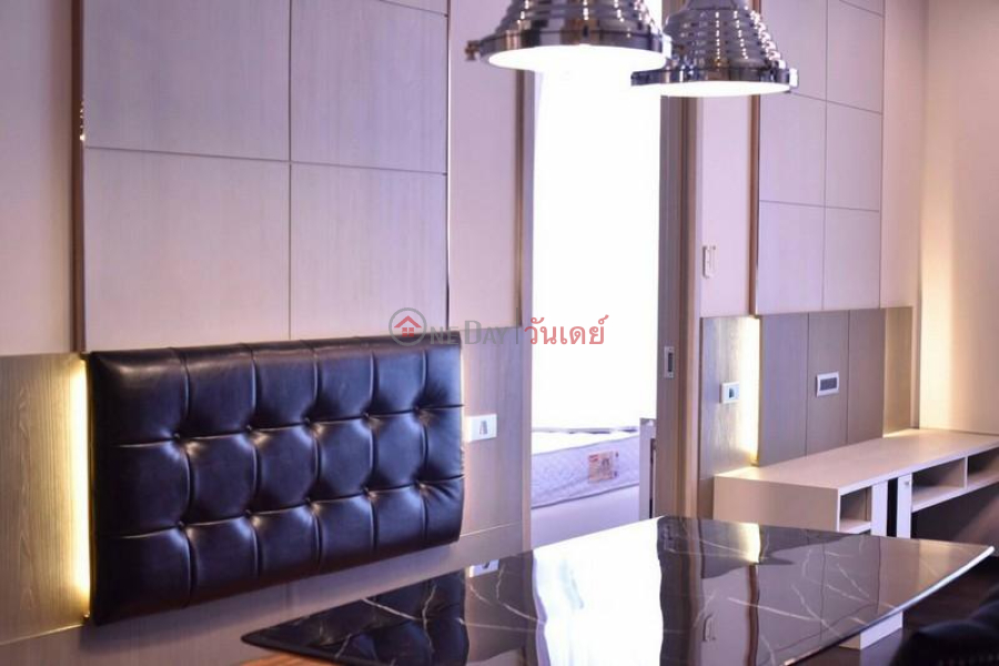 Condo for Rent: The XXXIX by Sansiri, 95 m², 2 bedroom(s) Thailand, Rental, ฿ 74,000/ month